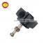 Diesel Pump Rotor Head VE OEM 22140-17140  096400-1320 Sub Assy For Car