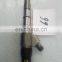Auto  parts diesel engine  common rail fuel injector 0445120120 0445120086 0445120265 0445120236 0445120066 0445120040 0444512