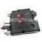 Urea pump assembly A042P115 suitable for Denon Auman GTL Cummins Ecofit UA2