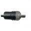 Brake light switch air pressure sensor 3624-00034 suitable for Yutong bus