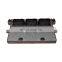 Cummins qsx15-g8 Electric Control Module 3408501