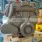 Original CCEC Cummins marine main engine KTA50 K50-M SO60348 1342KW 1800HP with 1900rpm