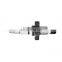 Rail Diesel Fuel Injector 0445120238, 0986435505 fits for BOSCH 2004-2009 Dodge Ram Cummins 5.9L Diesel 5135790AD
