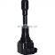 High Quality car accesorios OEM 22448 JF00B coil ignition Auto engine Parts ignition coil pack For Nissan