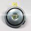 High Quality LW500KV Accessories Bass Basin-shaped Electric Horn 803688412 DL125-100CG-L DL125-100CG-R