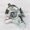 D4D 4D56 Turbocharger TD05-12G 28230-45500 49178-03133 49178-03130 2823045500