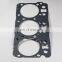 Construction Machinery Engine Part Cylinder Head Gasket 65.03901-0056