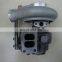6D102 6B5.9 Diesel Engine Turbocharger HX35W Turbocharger Kit 4051229 4051230