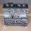 High Quality ISDE-4 QSB4.5 4D107 Engine Cylinder Block 5274410 5405075 4955475 4955284 4934322