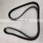 M11 QSM11 ISM11 Diesel Engine Parts V Ribbed Belt 3103697