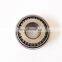 Steel Tapered roller bearings Cone and Cup Set 33206 33206JR 33206A 33206J2
