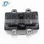 Блок зажигания 7700274008 для DOKKER 1.6 16V, LOGAN, MEGANE, THALIA, TWINGO