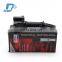 High Performance Ignition coil 12635672