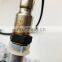 Lambda Oxygen sensor oem 04E906262P for JETTA Santana