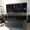 High Temperature 500C 3D Printer ABS Carbon Fiber Glass Fiber Nylon PC Industrial 3D Printing Machine