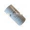 SINOTRUK Truck Engine Part VG61000070005 Oil Filter For Truck