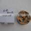 Beiben Truck Engine Part 612600030051 Piston Ring  For Truck