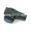 Car Ultrasonic Parking Sensor For GM 92420637