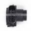 89341-60040 Ultrasonic PDC Sensor For Toyota 08-17