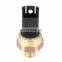 High Quality Fuel Pressure Sensor 13537614317 For BMW X6 335i 535i 740i
