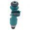 Aftetmarket Nozzle Fuel Injector for Toyota Tacoma Tundra 23250-31060