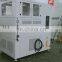 Climatic Chamber Used Environmental Room Environmental Equipment