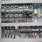 Environment Test Climatic Constant Temperature And Humidity Controller Agree Chamber