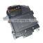 01J CVT Automatic transmission control unit TCU TCM square connector