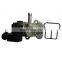 22650-AA21A Idle Air Control Valve 2H1305 01-04 for Subaru Outback 3.0L-H6