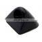 Right Side Headlight Washer Primed Cover Cap 61677145236 For BMW X5 E53 2003-06