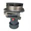 High Quality Boiler Water Pressure Pump Set 612600060307