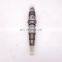 4993482 0445120133 QSL Engine Common Rail Fuel Injector