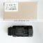 Odometer Sensor H4381020001A0 for Foton truck