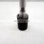 PT fuel injector plunger barrel 3627868