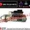SAIC IVECO HONGYAN GENLYON TRUCK STARTER FOR 5801655187