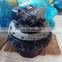 Excavator Parts PC75 Final Drive In Stock