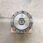 9083734 EX200-1 Swing Gearbox
