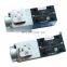 Rexroth DBET-5X DBETE-6X DBETE-5X DBETRE-2X DBET-3X DBETRE-2X series DBETE-5X/315G24N9K31M-1 Proportional relief valve