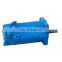 BMS series cycloid hydraulic motor BMS-245 OMS-160 OMS-130 BM5-100 BMS-80