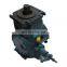 Replace Denison series of P6W,P7W,P8W variable displacement hydraulic axial piston pump P6W-2R1B