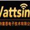 Chengdu Wattsine Electronic Technology Co.,Ltd