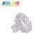 Full-color led amusement led point light programmable led rgb lights with high cost-efficient lamps