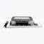 shenzhen MIC High brightness remote control smd ip65 waterproof outdoor 10w 20w 25w 40w 60w 100w solar led flood light