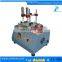 Alcohol abrasion testing equipment rubber abrasion test equipment  digital test machine alcohol testerer abrasion