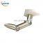 jointed iec 60529 standard fig 2 test finger probe