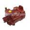 Replace PSVL-54CG Pump Excavator Hydraulic Pump For Kubota Excavator KX161