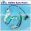 Front ABS Wheel Speed Sensor For Lexus LX470 T oyota Land Cruiser OEM 89542-60040 8954260040