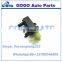 Pressure Converter exhaust solenoid control valve for b enz A-CLASS, SPRINTER SMART FORTWO OEM 0051535528 0061536628 A0051535528