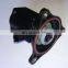 Booshiwheel hydraulic turbo actuator valve 12798364 for turbocharger