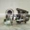 Turbo factory direct price GT2538C 454207-5001 A6020960899 turbocharger
